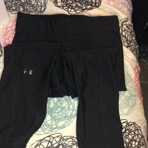 Under Armor Leggings